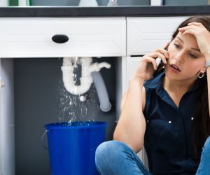About Water Leak Detection Pros Madison Heights, MI